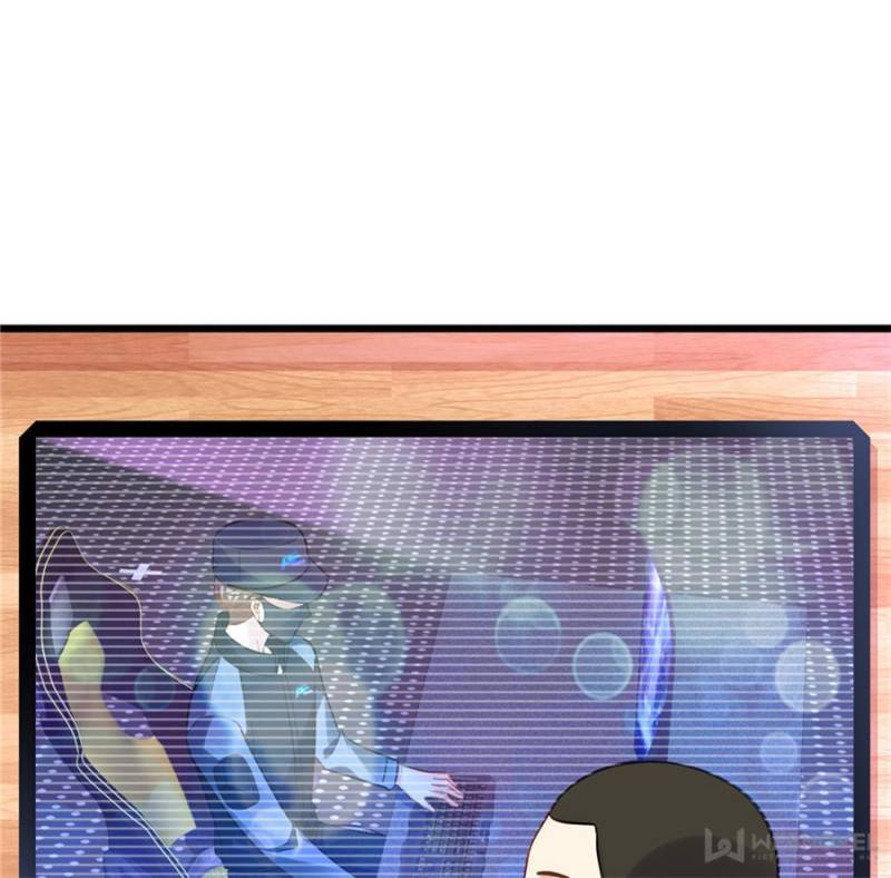 Page 38 of Chapter 102