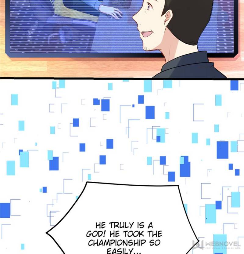 Page 39 of Chapter 102