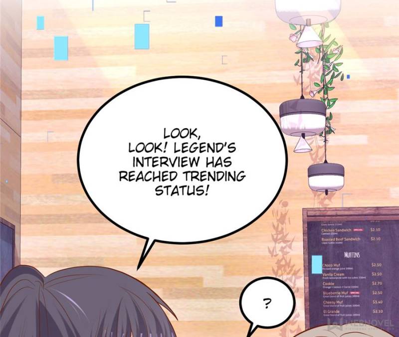 Page 41 of Chapter 102