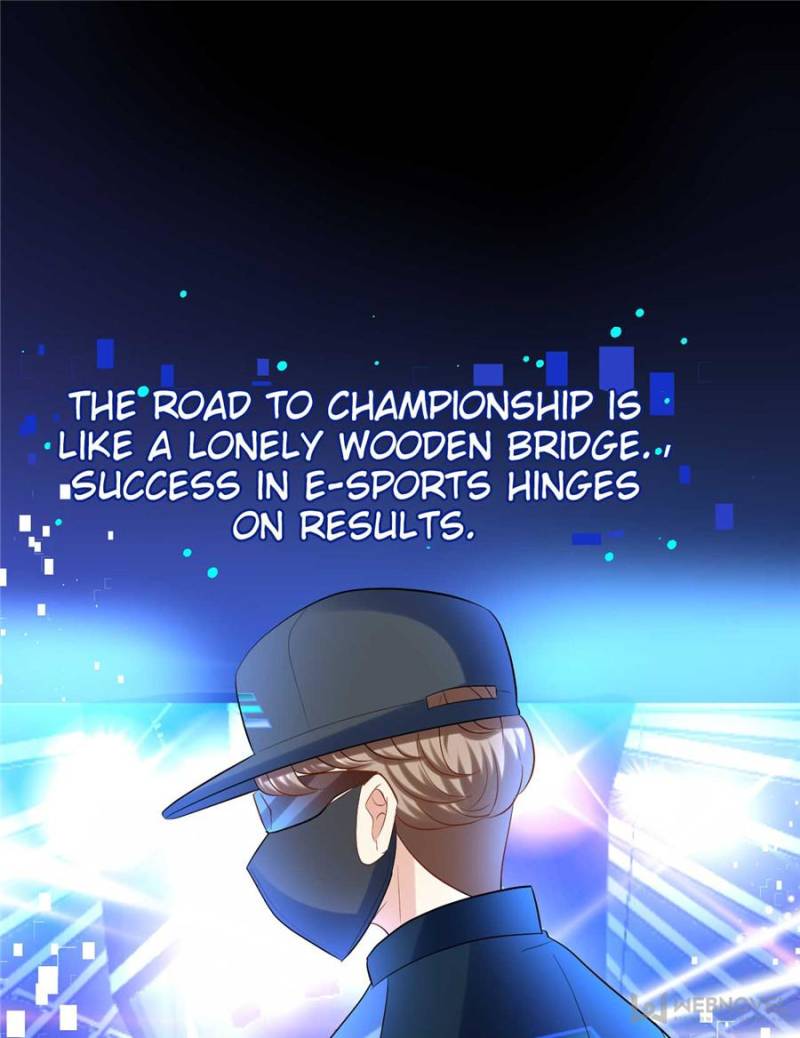 Page 48 of Chapter 102