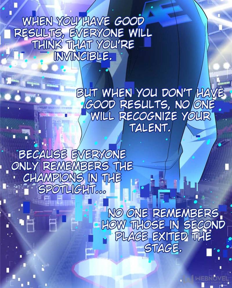 Page 49 of Chapter 102