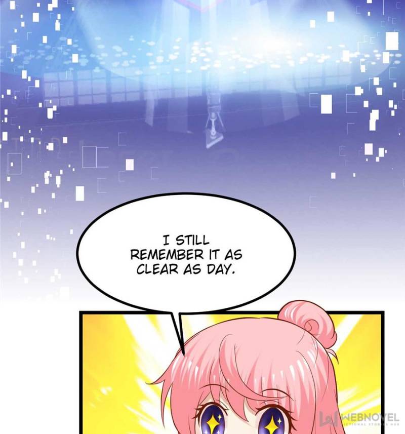 Page 50 of Chapter 102