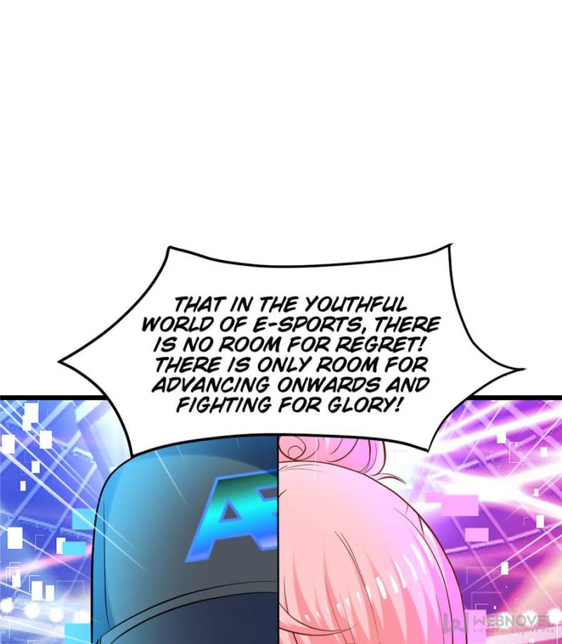 Page 53 of Chapter 102