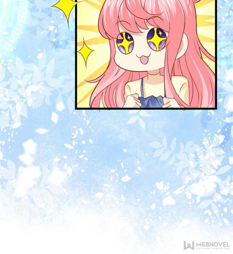 Page 56 of Chapter 102