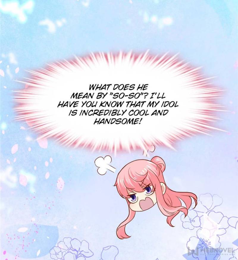 Page 60 of Chapter 102