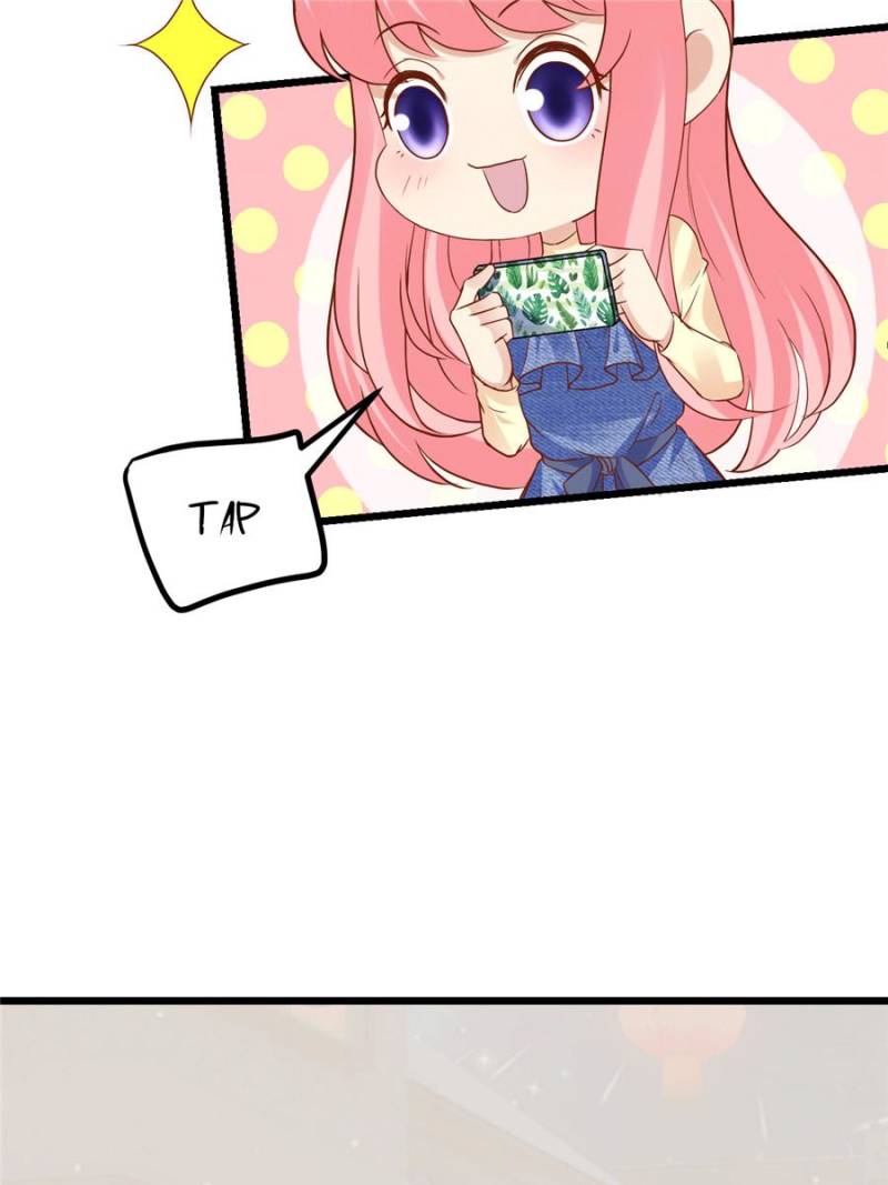 Page 4 of Chapter 103