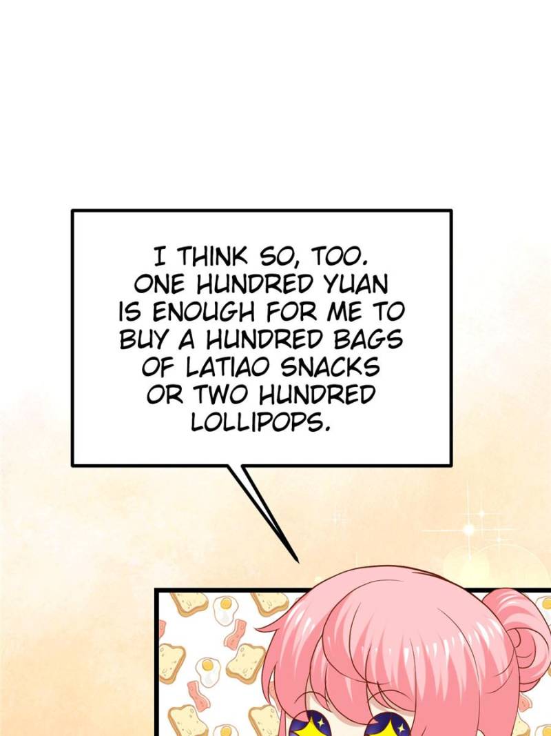 Page 7 of Chapter 103