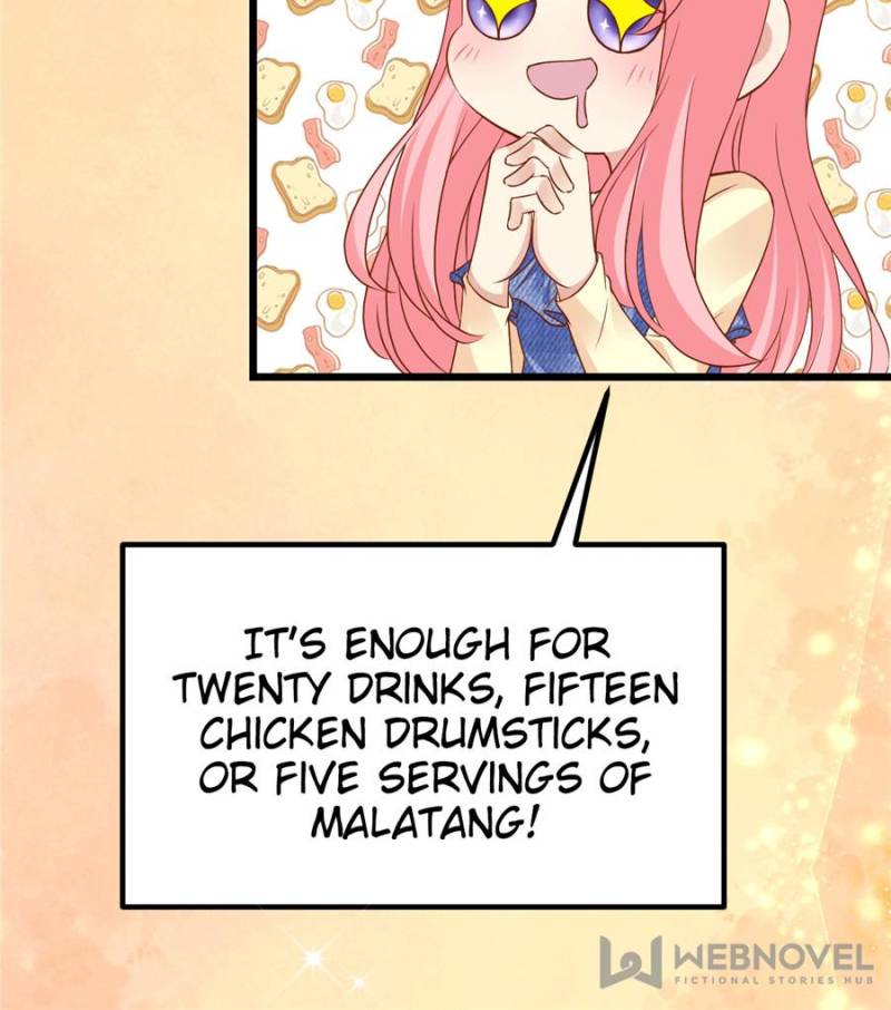 Page 8 of Chapter 103