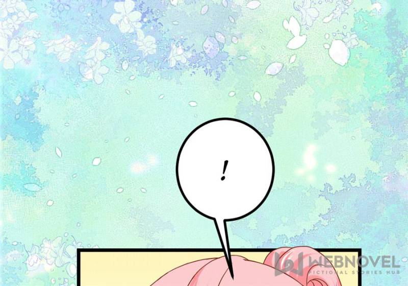 Page 12 of Chapter 103