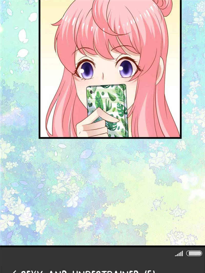 Page 13 of Chapter 103