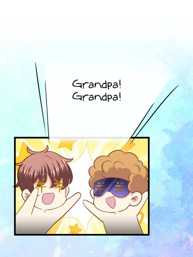 Page 15 of Chapter 103