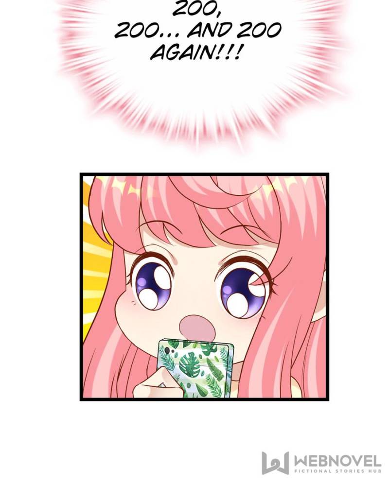 Page 22 of Chapter 103