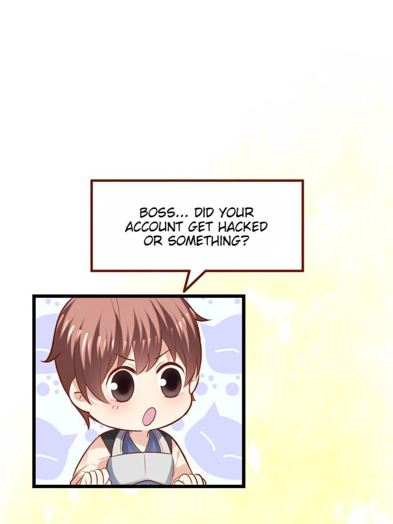 Page 23 of Chapter 103