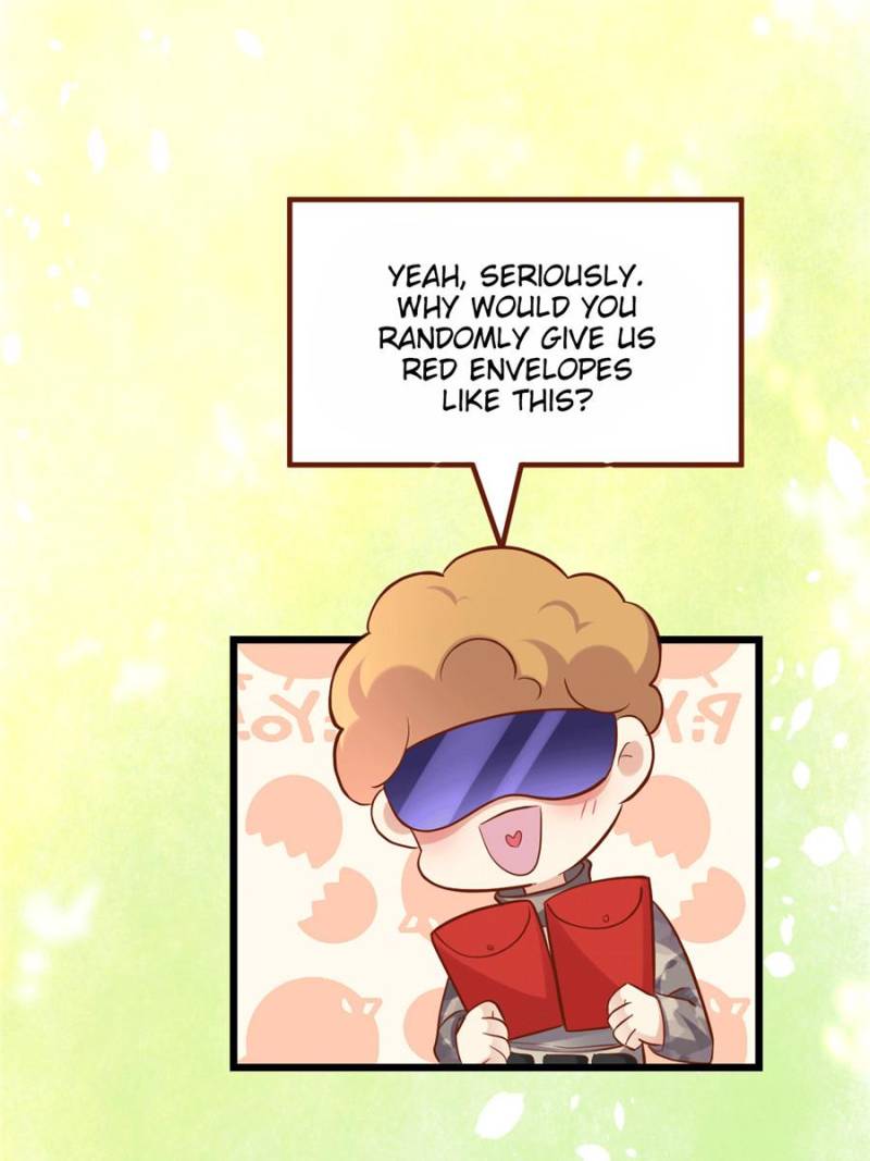Page 24 of Chapter 103