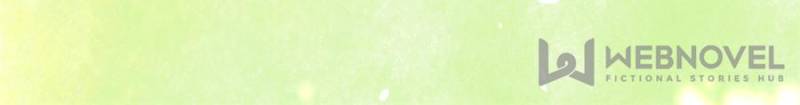 Page 25 of Chapter 103