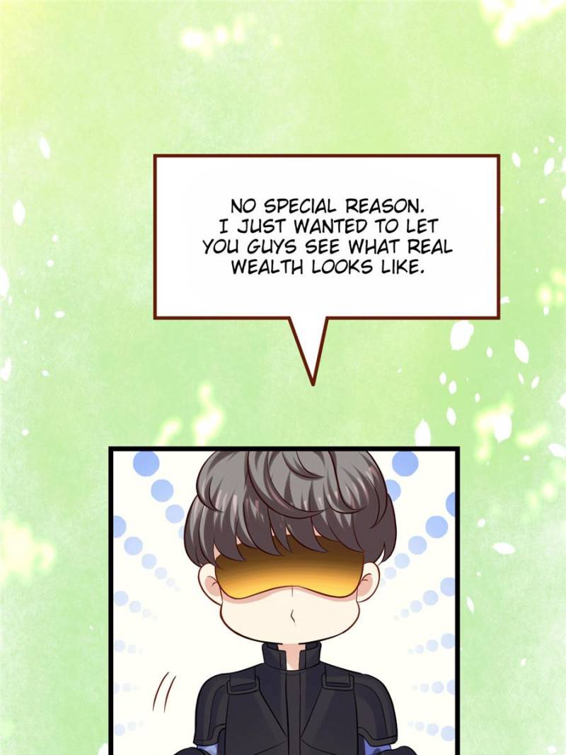 Page 26 of Chapter 103