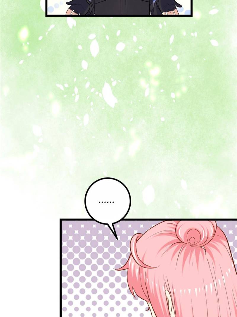 Page 27 of Chapter 103