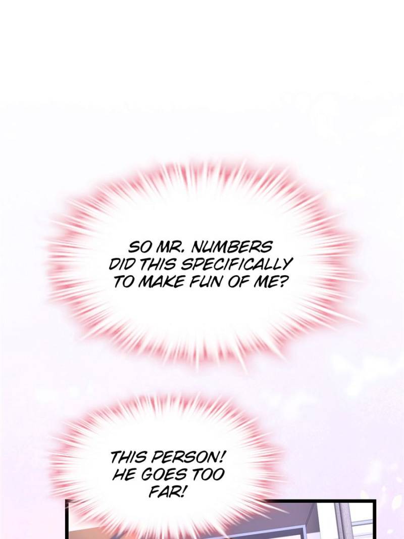 Page 29 of Chapter 103