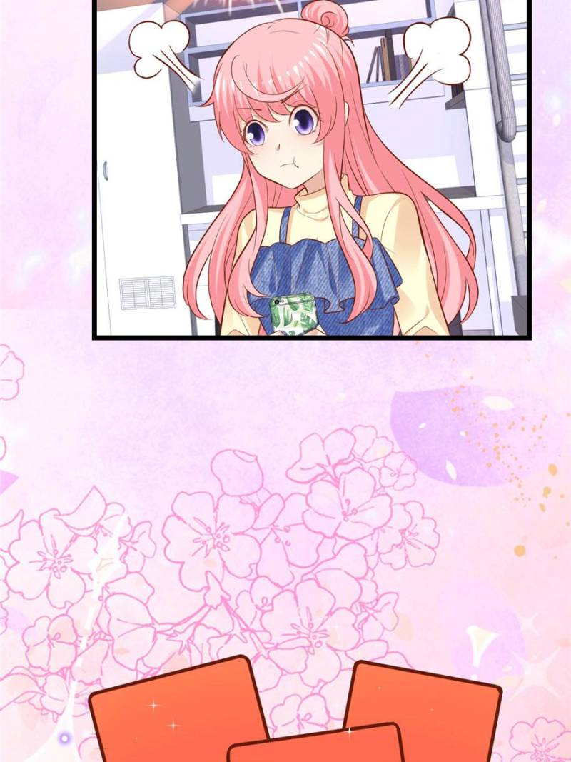 Page 30 of Chapter 103