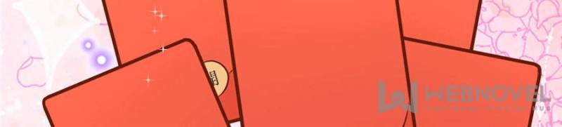 Page 31 of Chapter 103