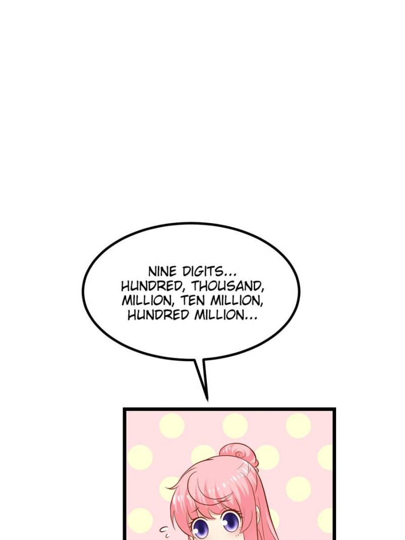 Page 35 of Chapter 103