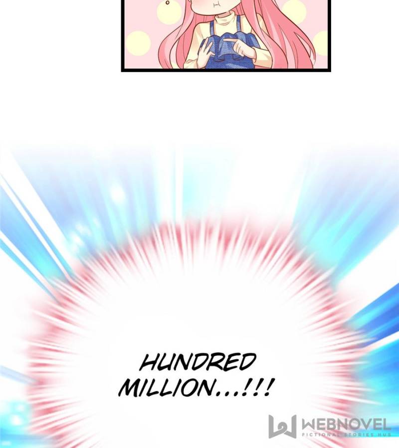 Page 36 of Chapter 103