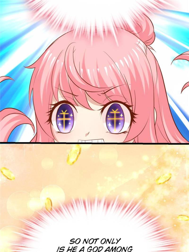 Page 37 of Chapter 103