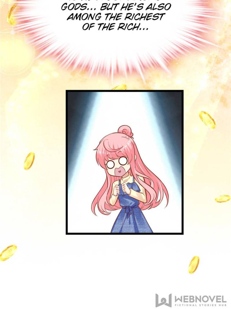 Page 38 of Chapter 103