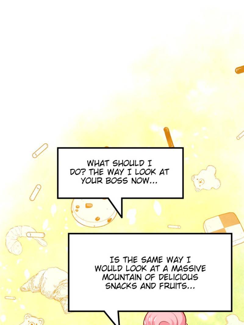 Page 39 of Chapter 103