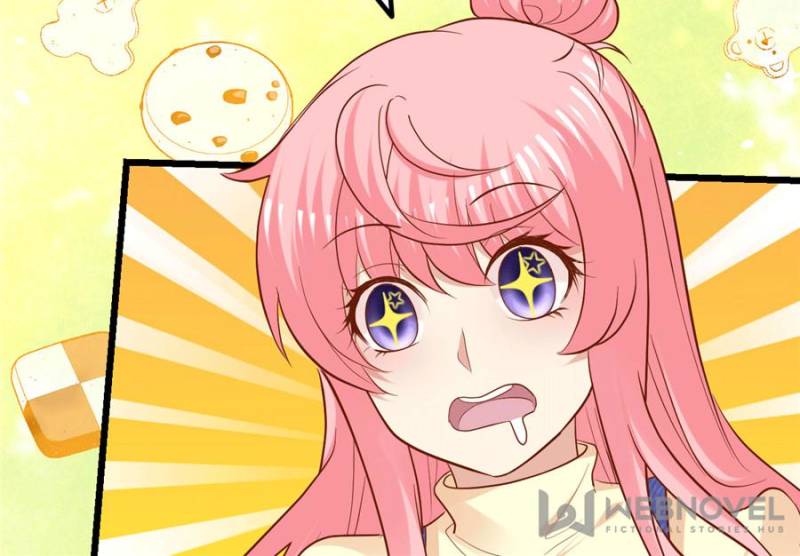 Page 40 of Chapter 103