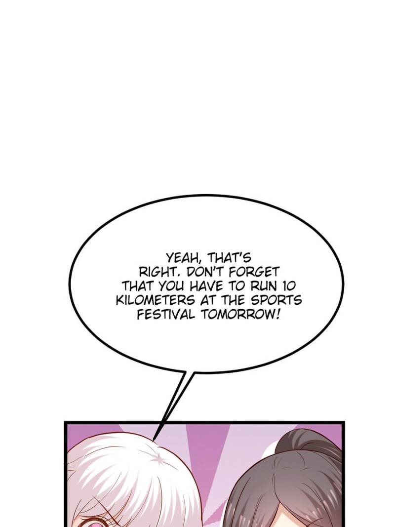 Page 43 of Chapter 103