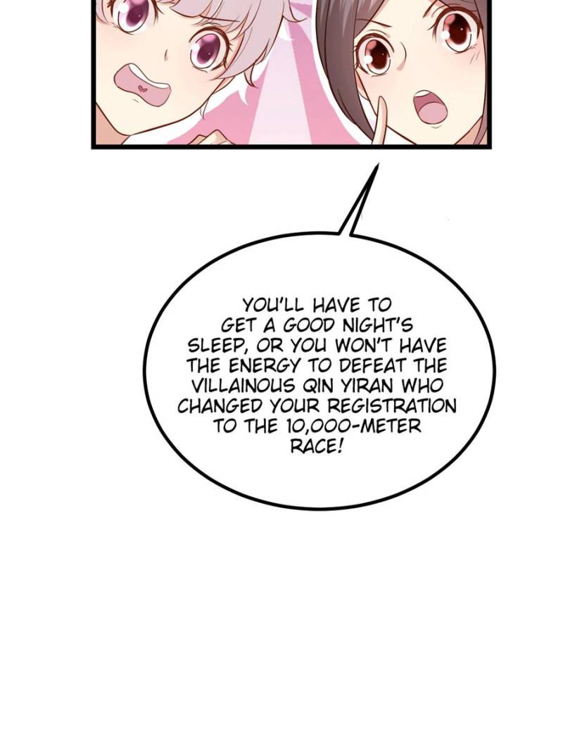 Page 44 of Chapter 103