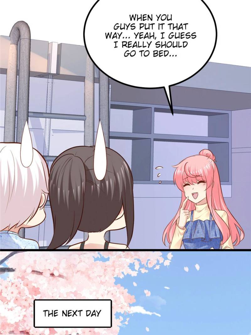 Page 46 of Chapter 103