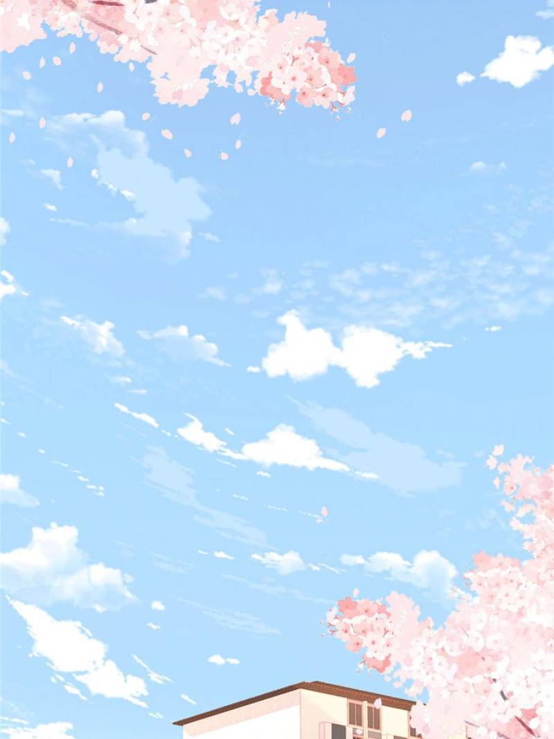 Page 47 of Chapter 103