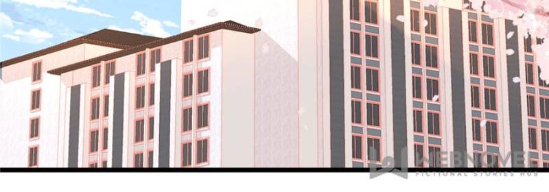 Page 48 of Chapter 103