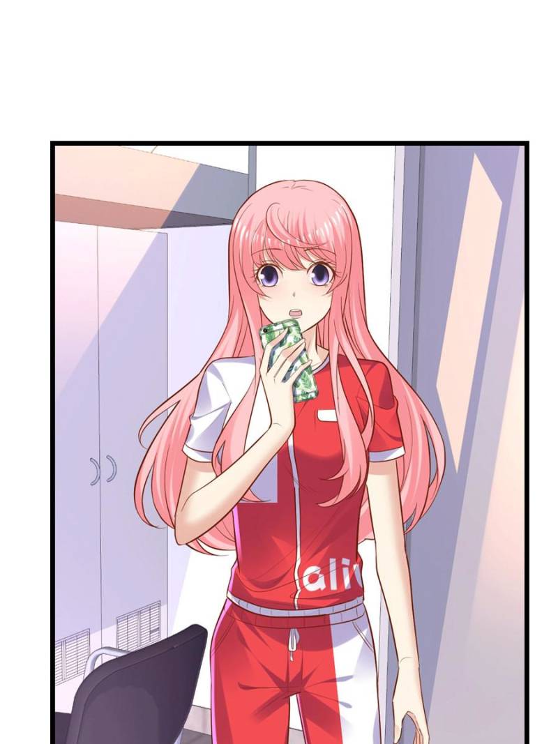 Page 49 of Chapter 103