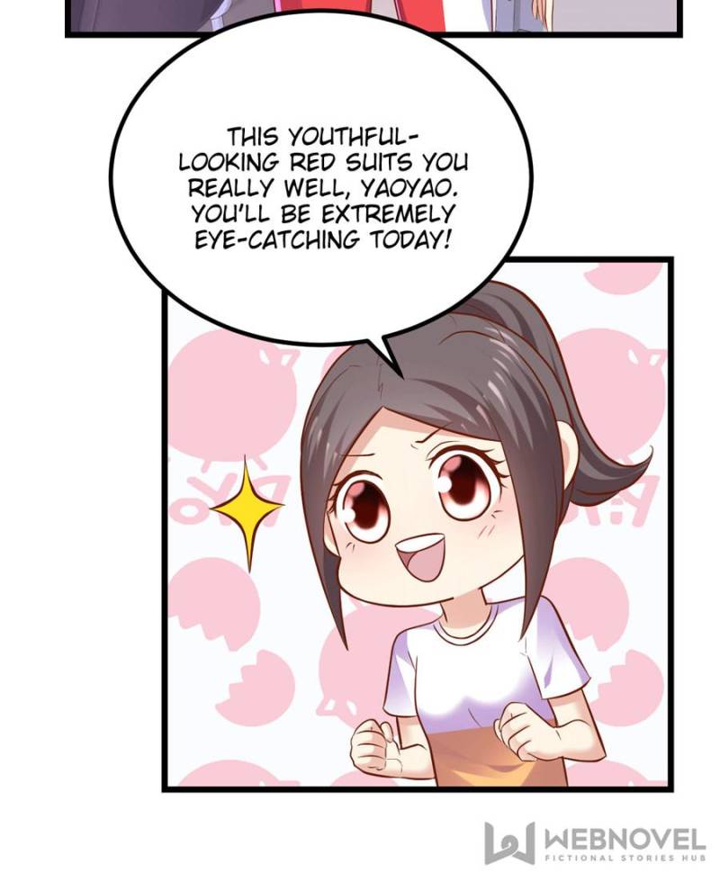 Page 50 of Chapter 103