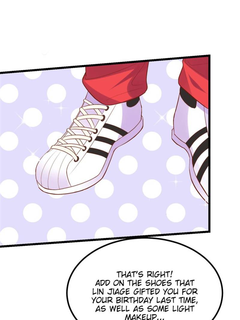 Page 51 of Chapter 103