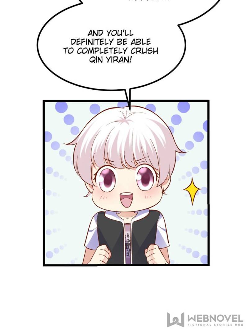 Page 52 of Chapter 103