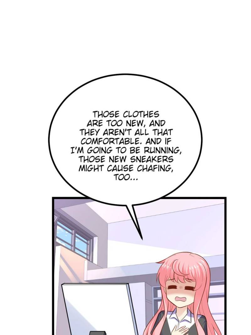 Page 53 of Chapter 103