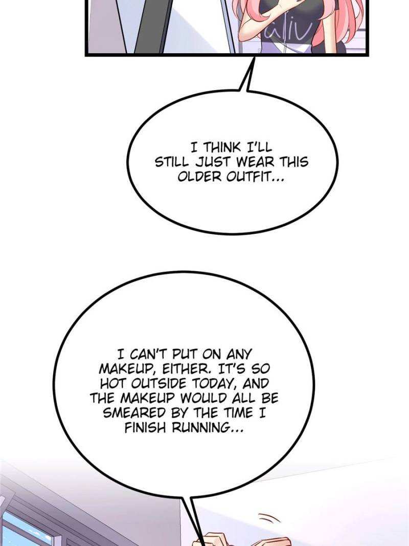 Page 54 of Chapter 103