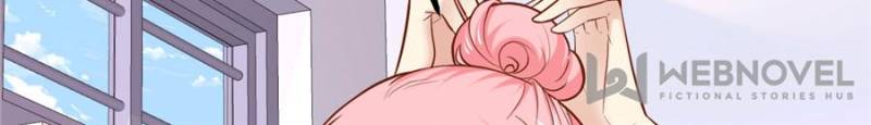Page 55 of Chapter 103