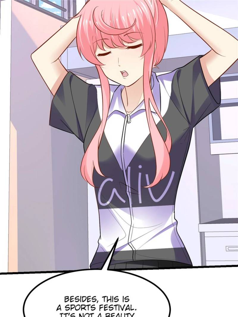Page 56 of Chapter 103
