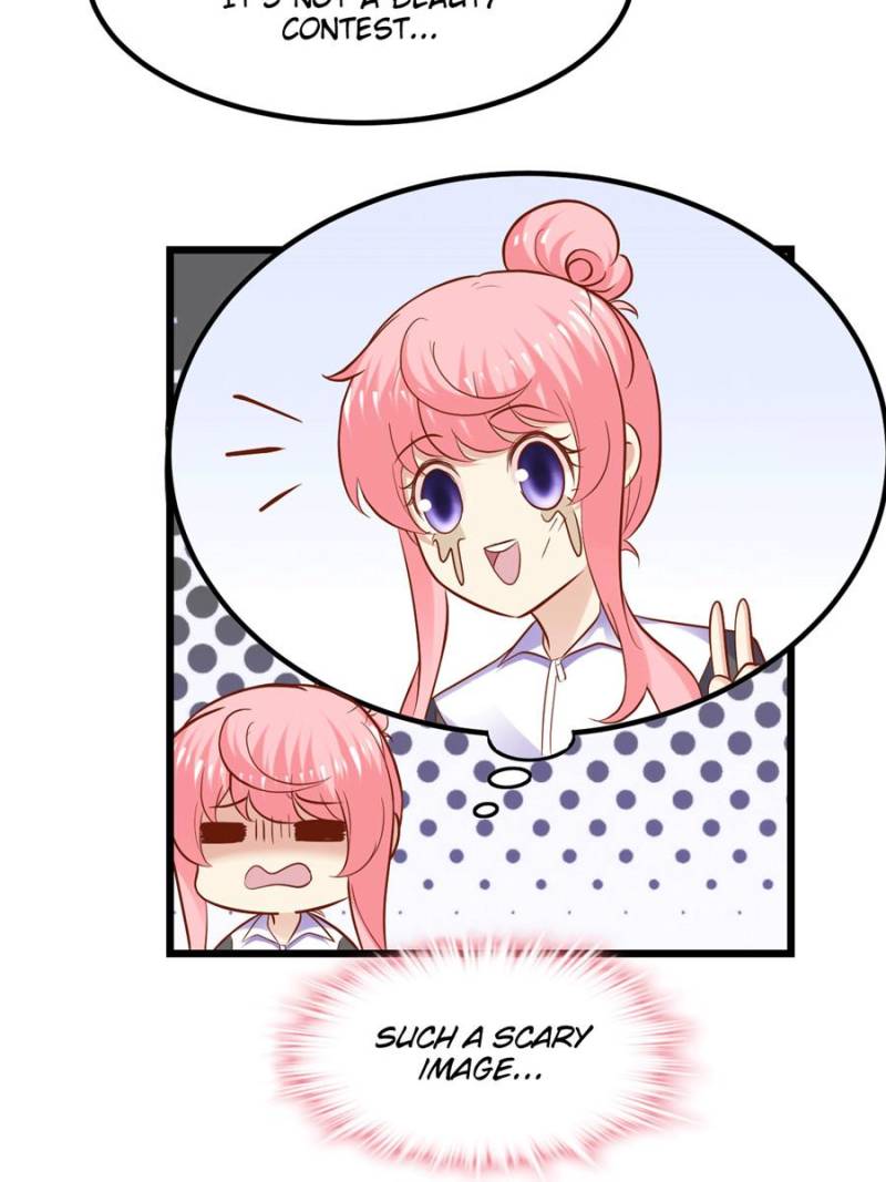 Page 57 of Chapter 103