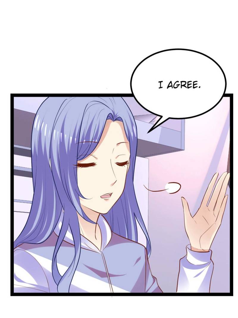 Page 59 of Chapter 103