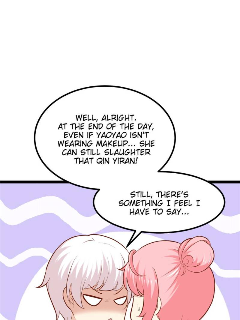Page 60 of Chapter 103