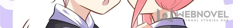 Page 61 of Chapter 103