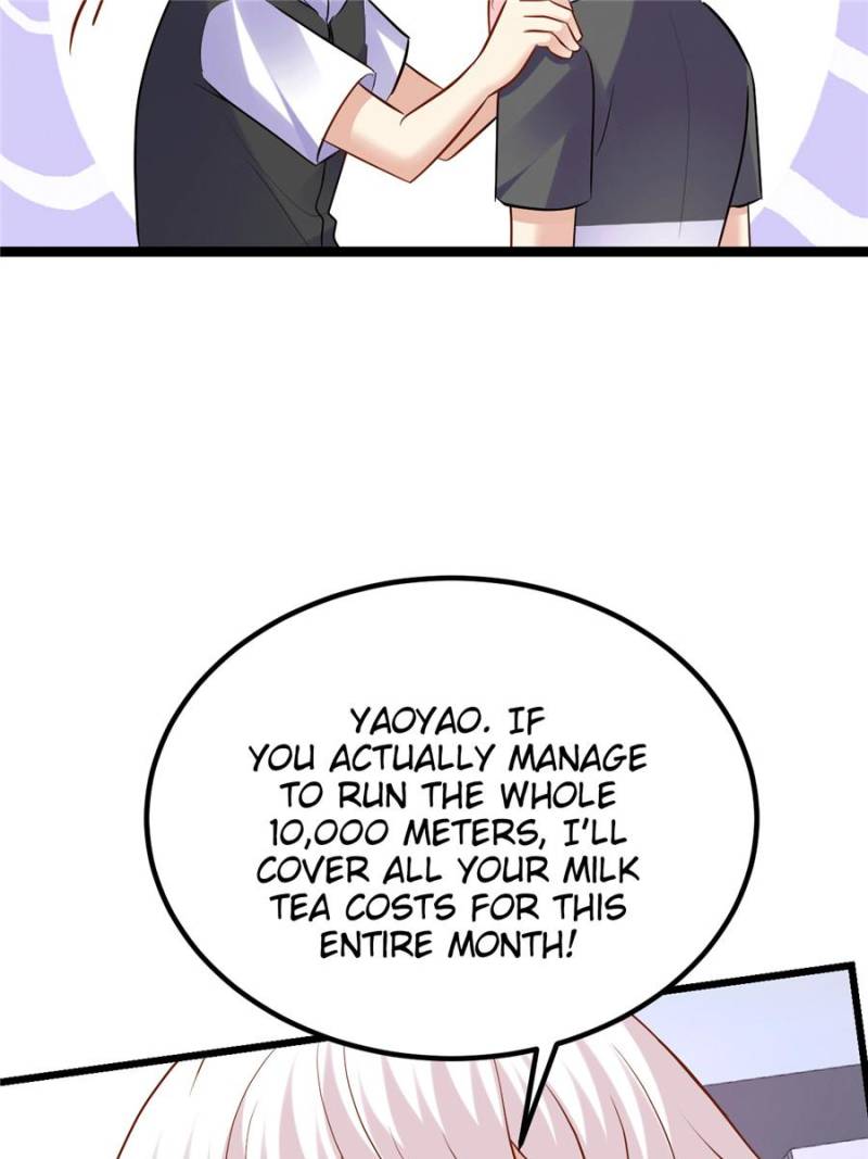 Page 62 of Chapter 103
