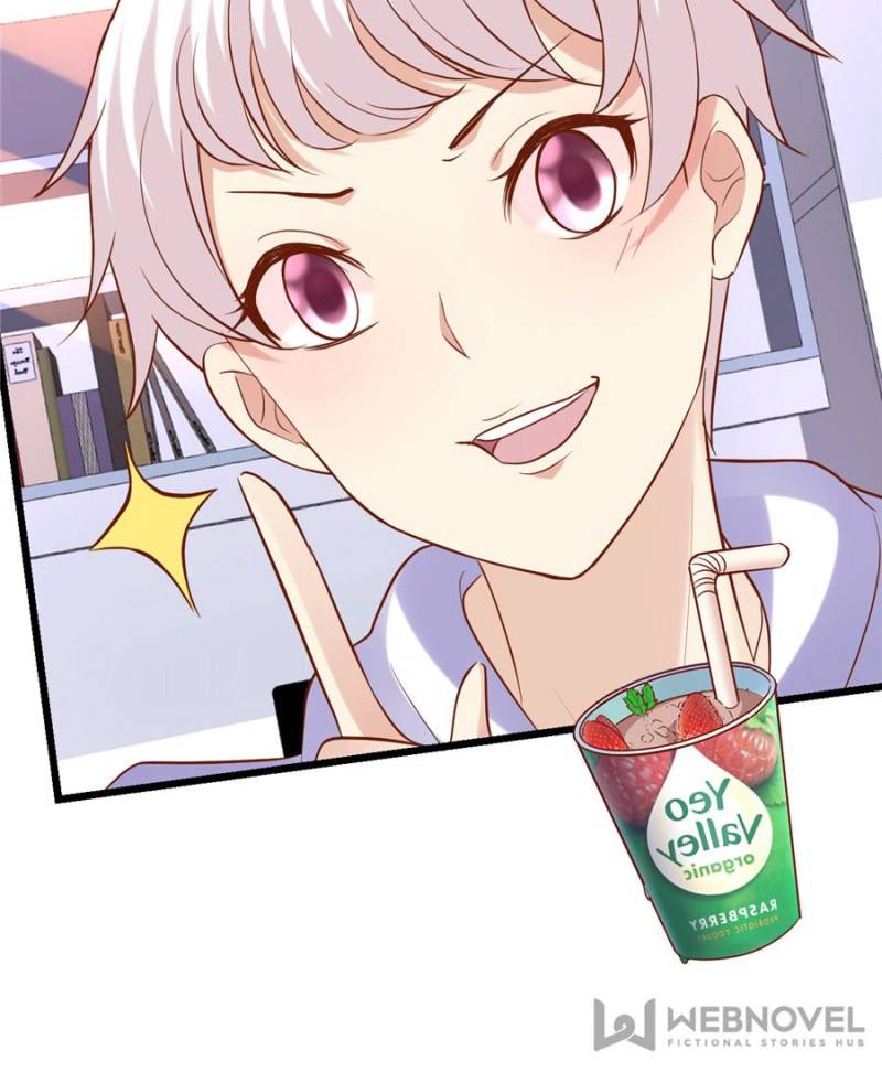 Page 63 of Chapter 103