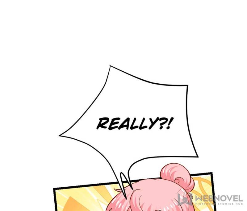 Page 64 of Chapter 103